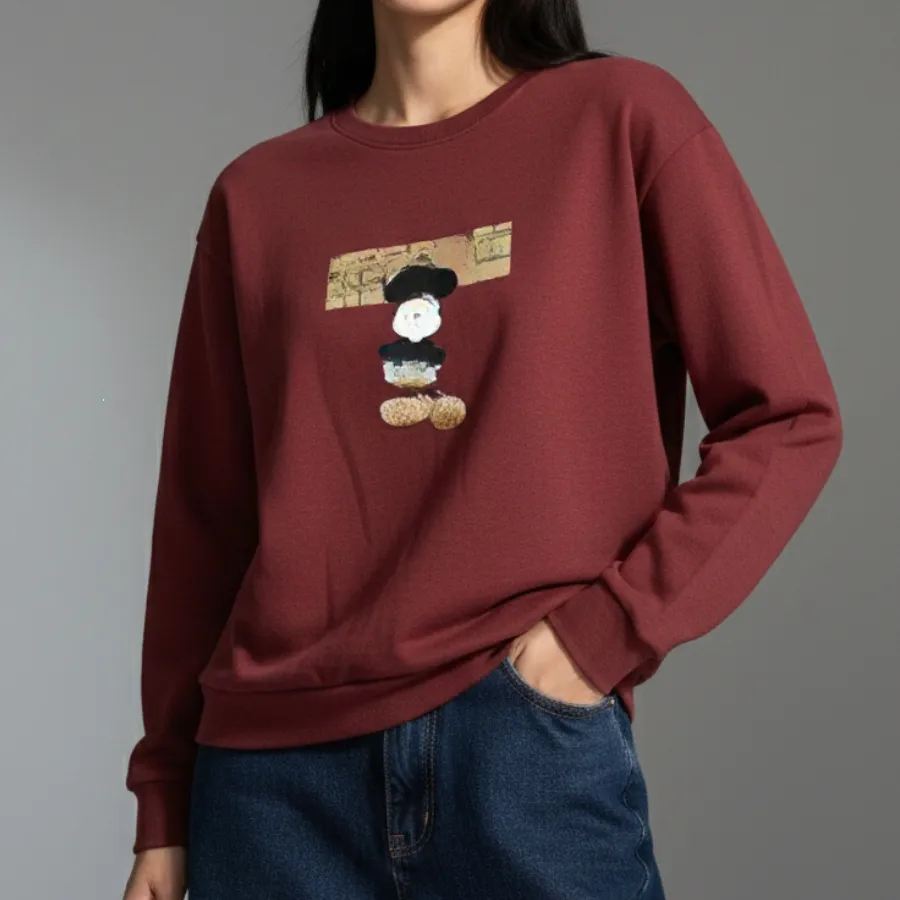 SUDADERA-01  9183